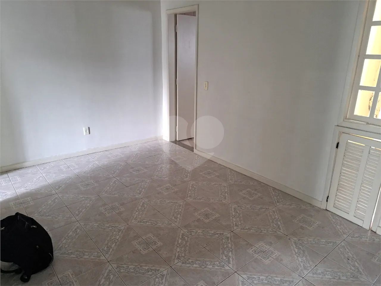 Apartamento com 1 quartos à venda em São Domingos - RJ - Foto 3