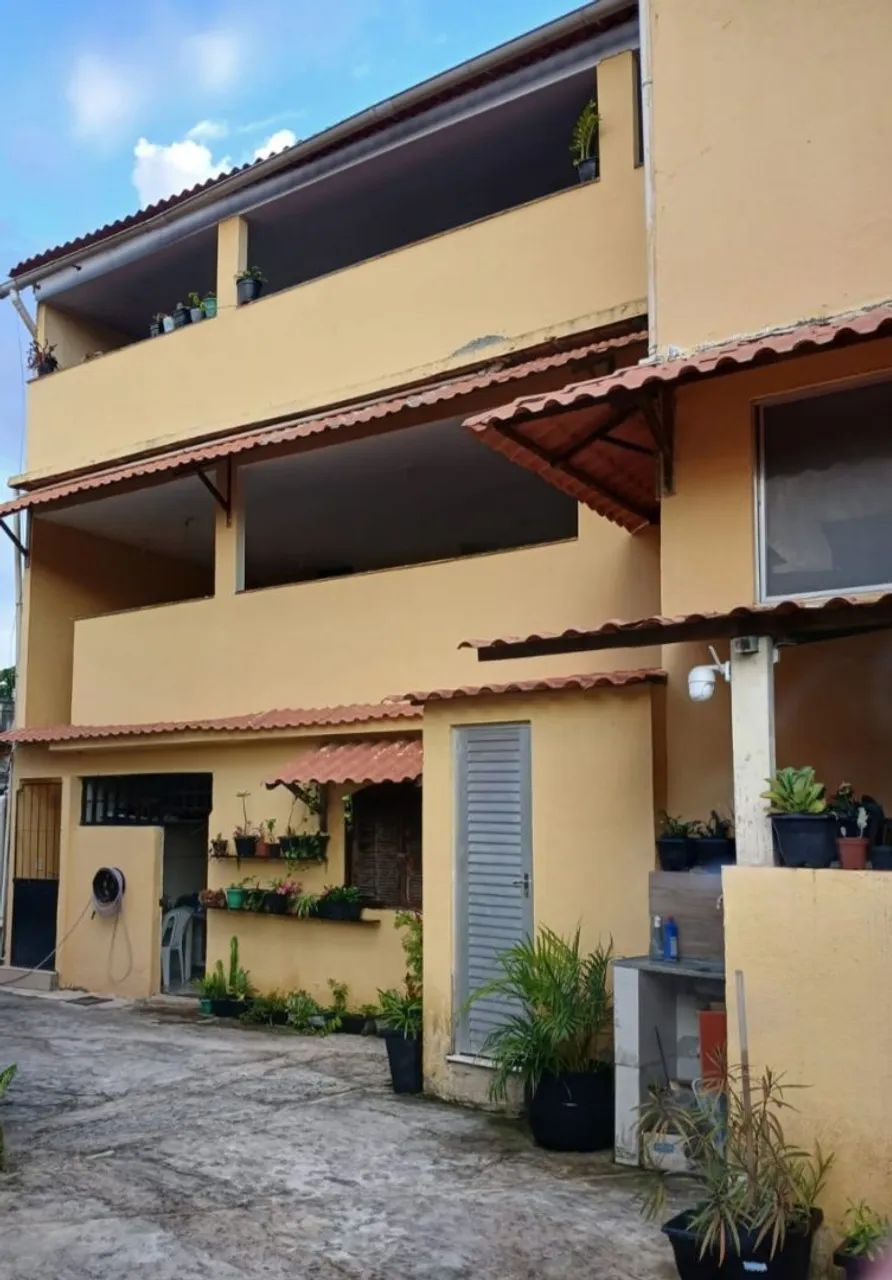 Foto - Rio de Janeiro - Guaratiba