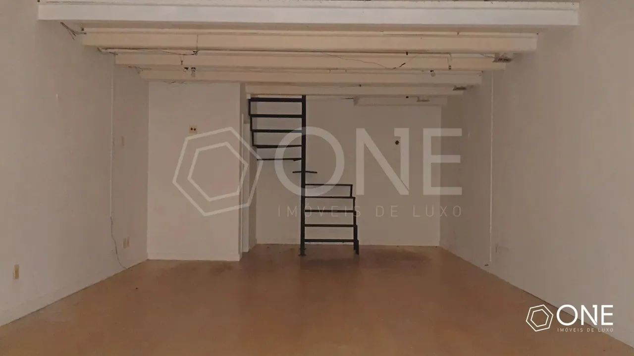 ONE24759 - Loja comercial em Mall no bairro Moinhos de Vento. - Foto 4