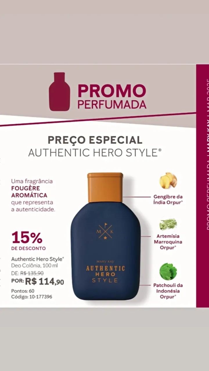 Produtos Mary Kay  - Foto 3