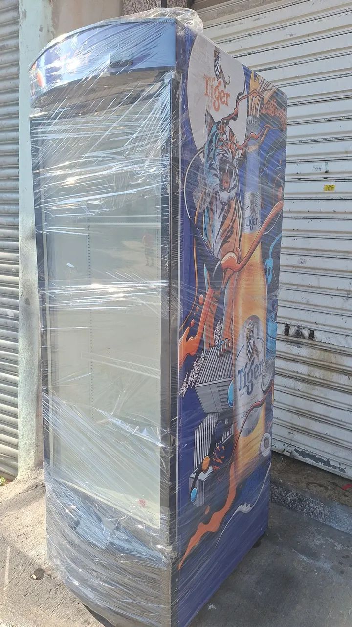 cervejeira 220v  - Foto 3