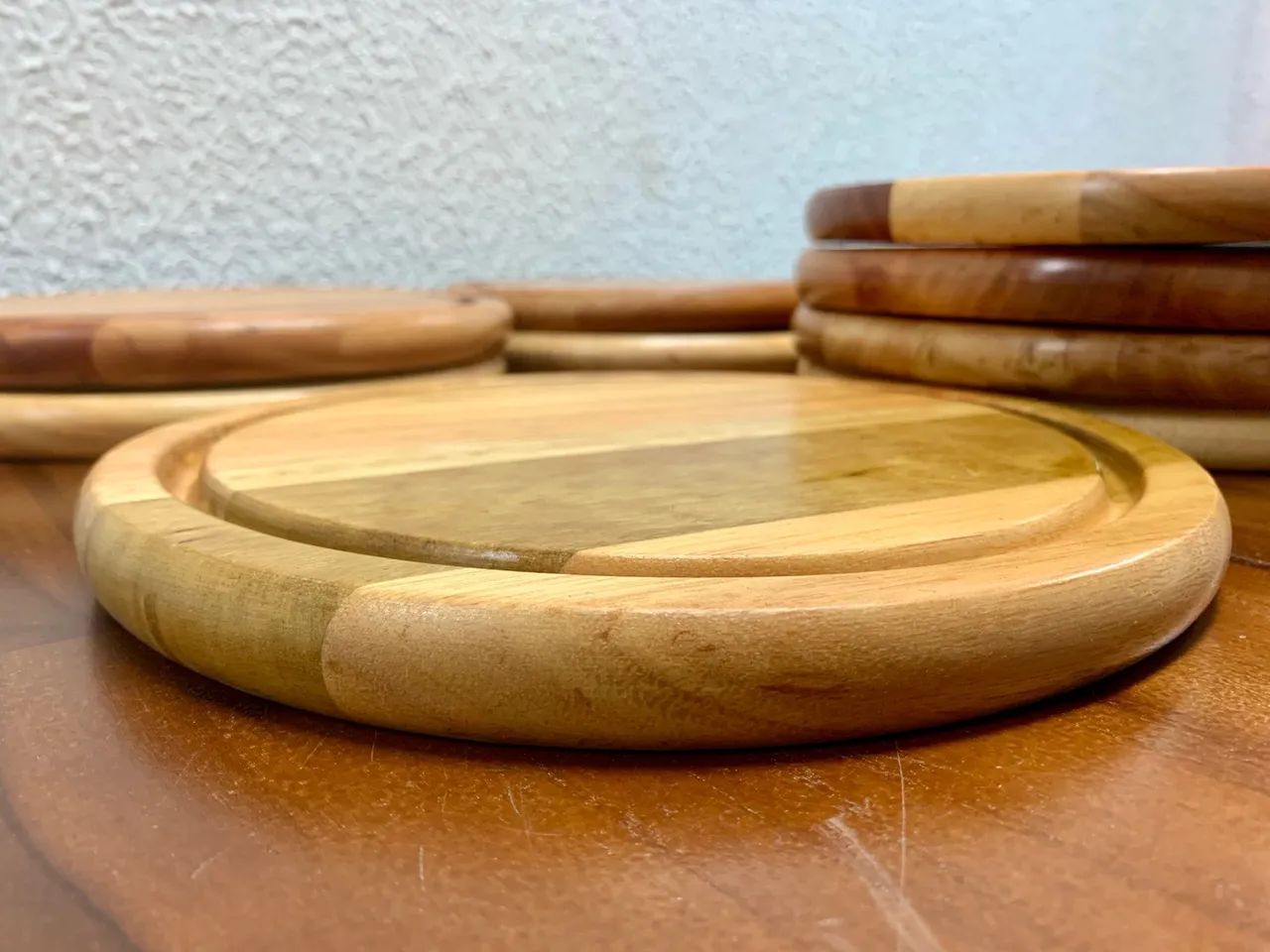 Tábua de servir 
