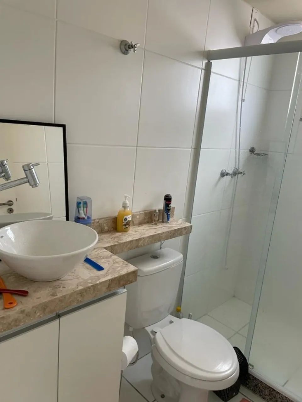 Foto - Duque de Caxias - Jardim Gramacho