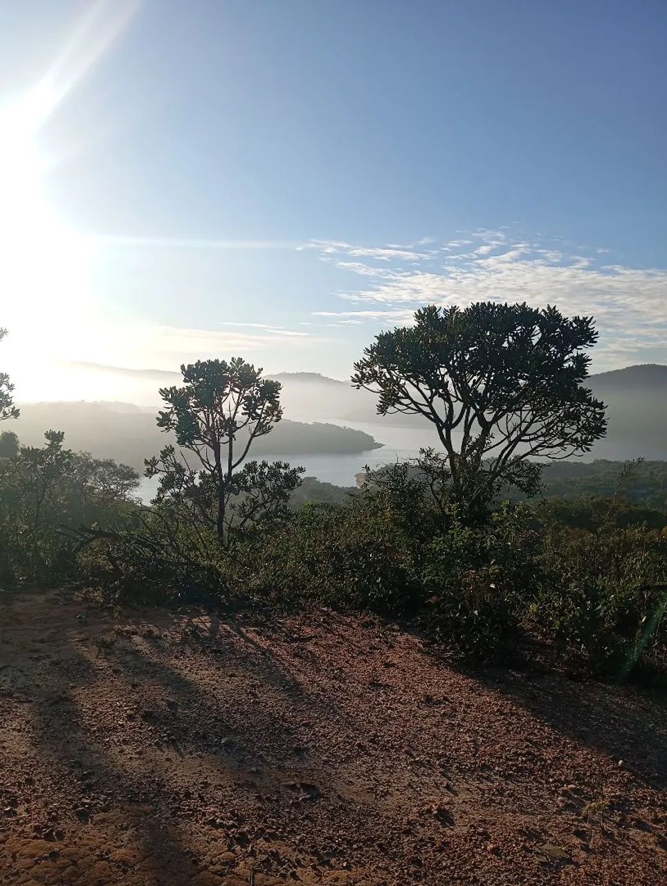 Terreno na várzea das flores  - Foto 13