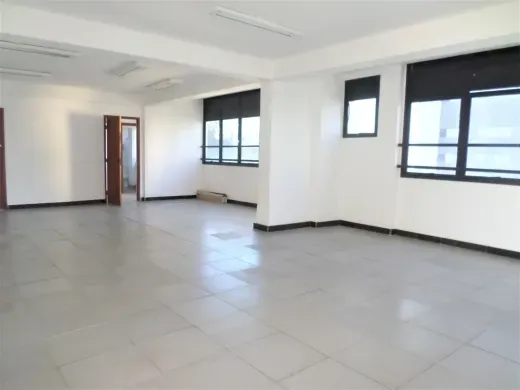 Aluguel - ANDAR - ESTORIL Belo Horizonte MG