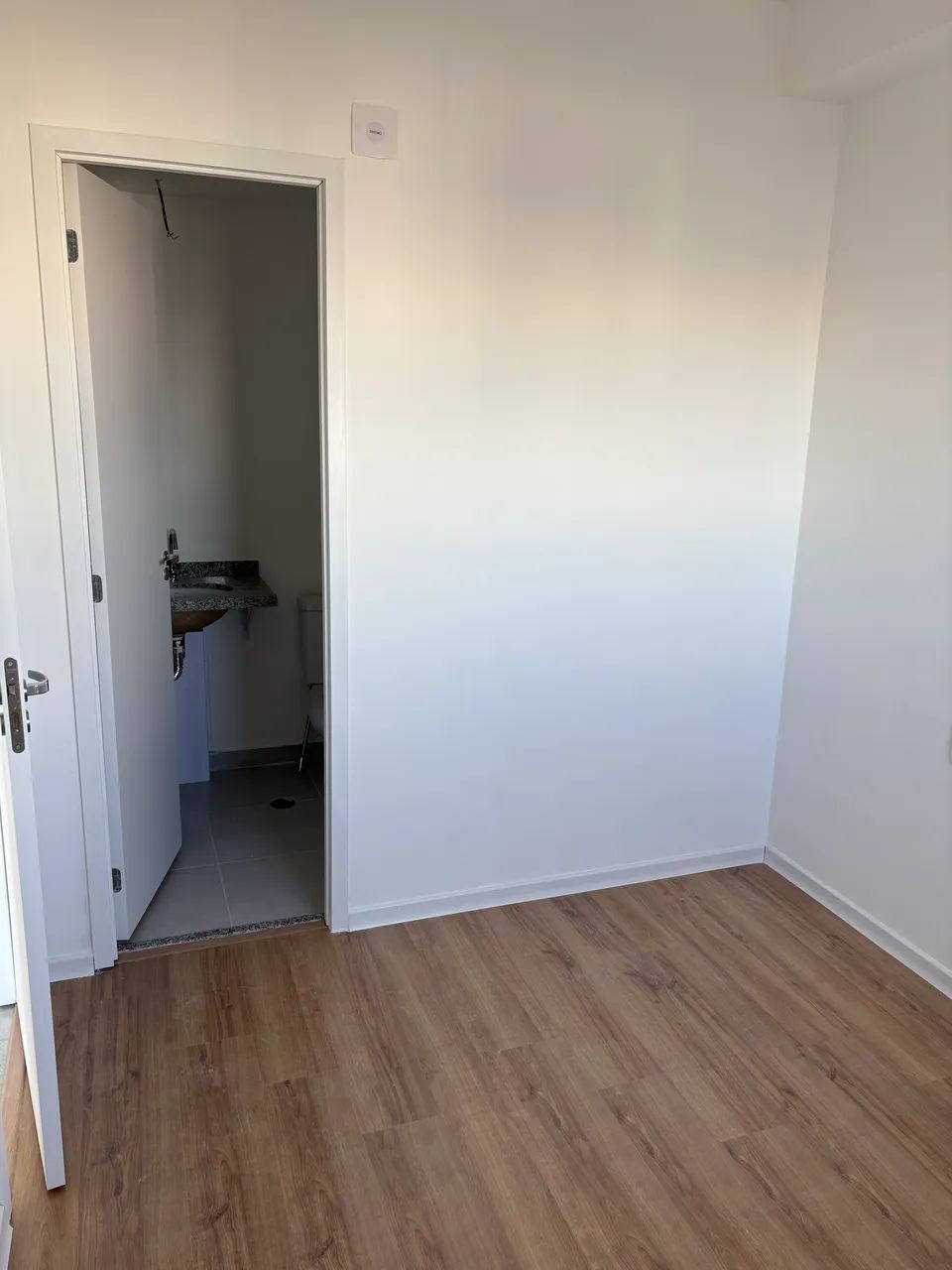 Foto - São Paulo - Aclimação