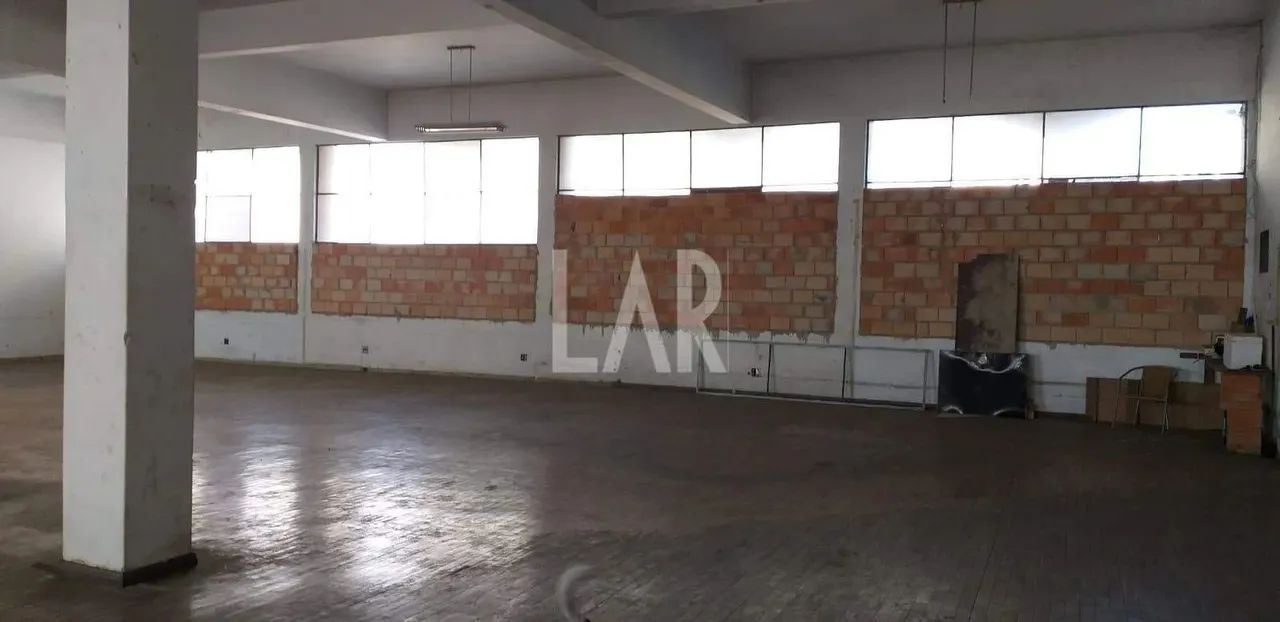 Prédio à venda no Bairro São João Batista - Foto 4