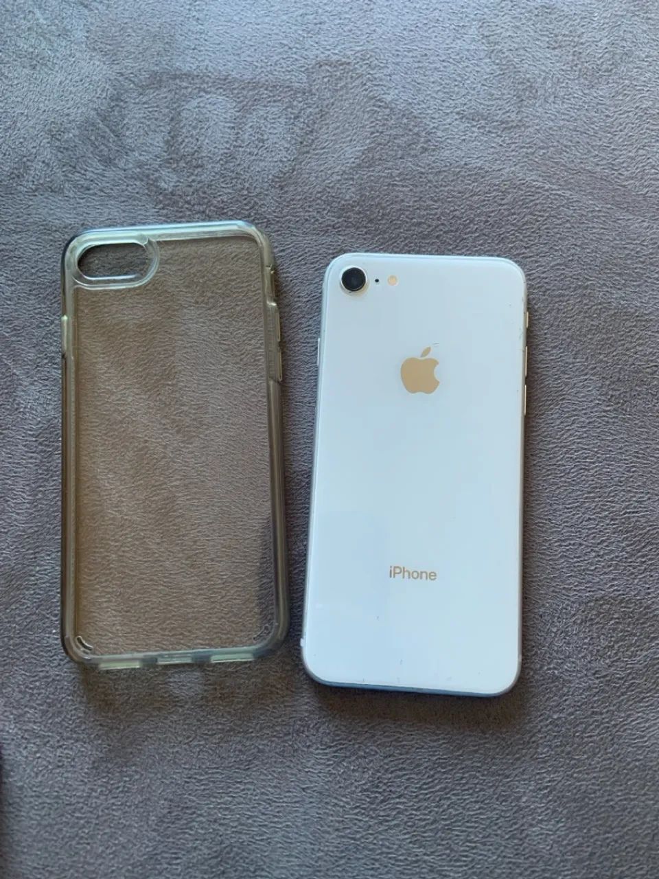 iPhone 8 64gb - Foto 5