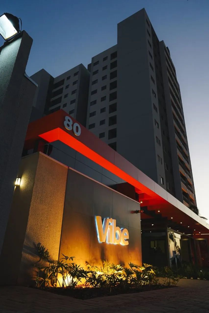 Foto - Londrina - Gleba Fazenda Palhano