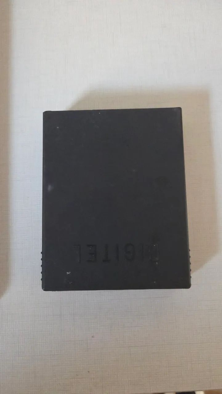 ATARI Digitel - Foto 2