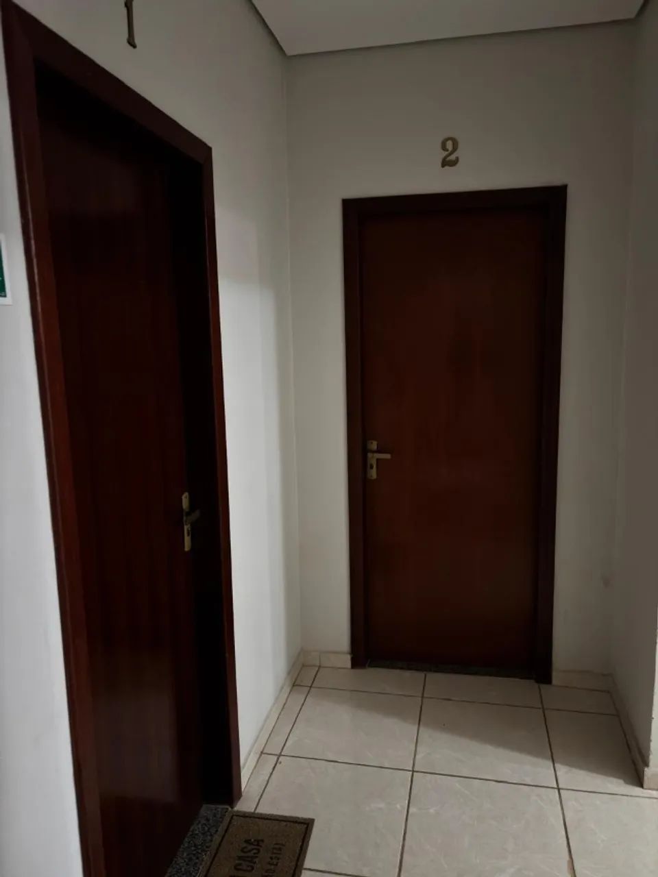 Prédio Comercial - 8 Salas e loja terrea - R$ 1.850.000,00 -Renda 12.500,00  - Foto 4