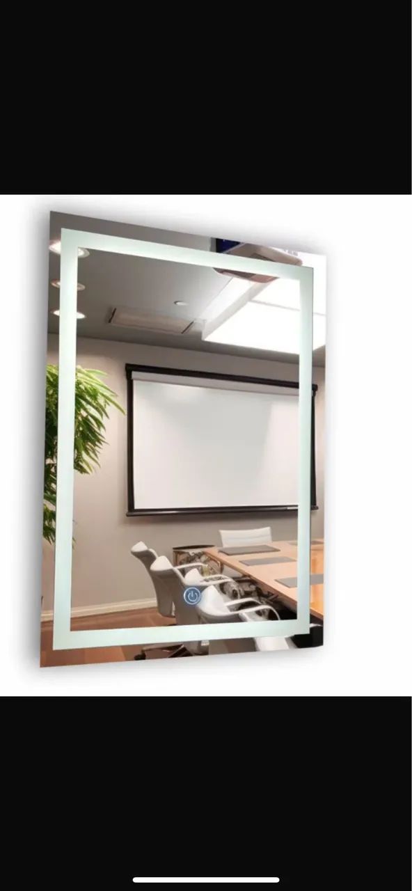 LED Mirror64363742998786122