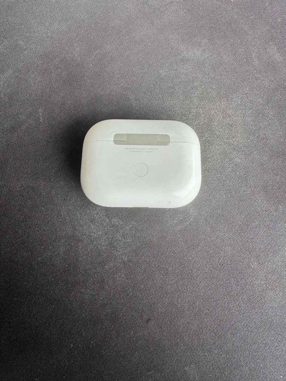 AirPods Pro 2 - Foto 3