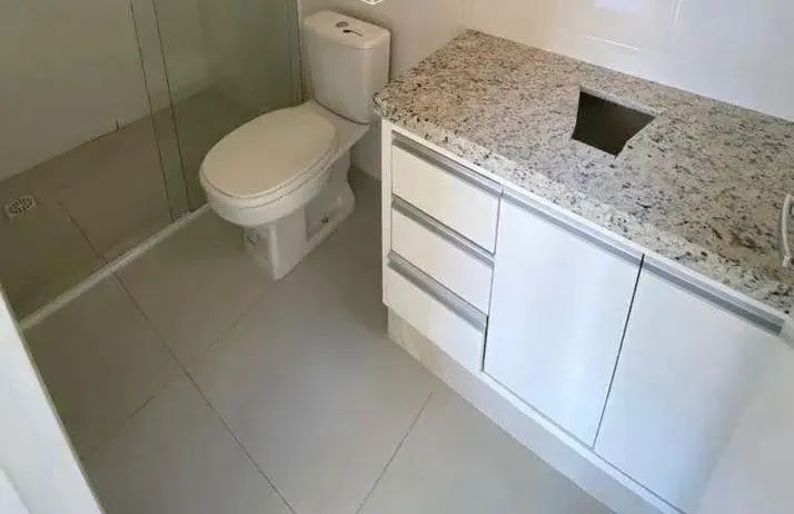 Casa em São João Batista - 60 X para Pagar - Não Perca esta Oportunidade !!! - Foto 4