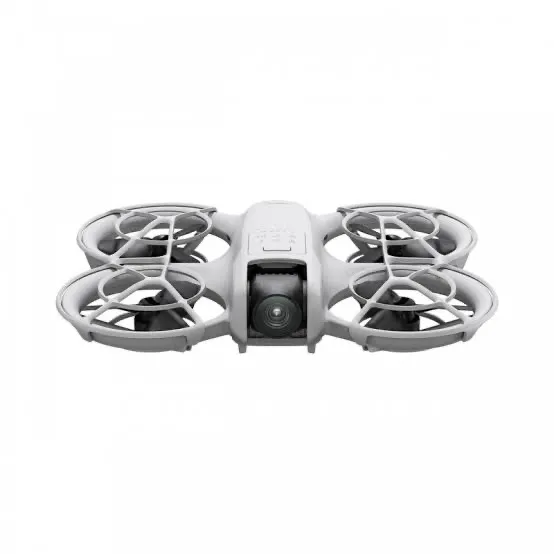 DJI Neo