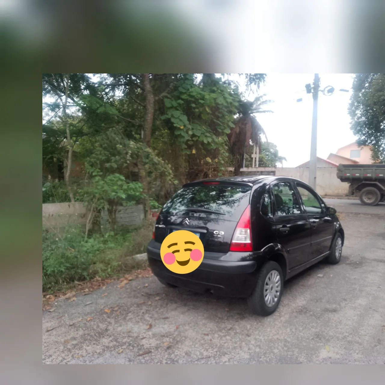 Citroen completo em dia só transferir ano 2008 valor 14.900 - Foto 5