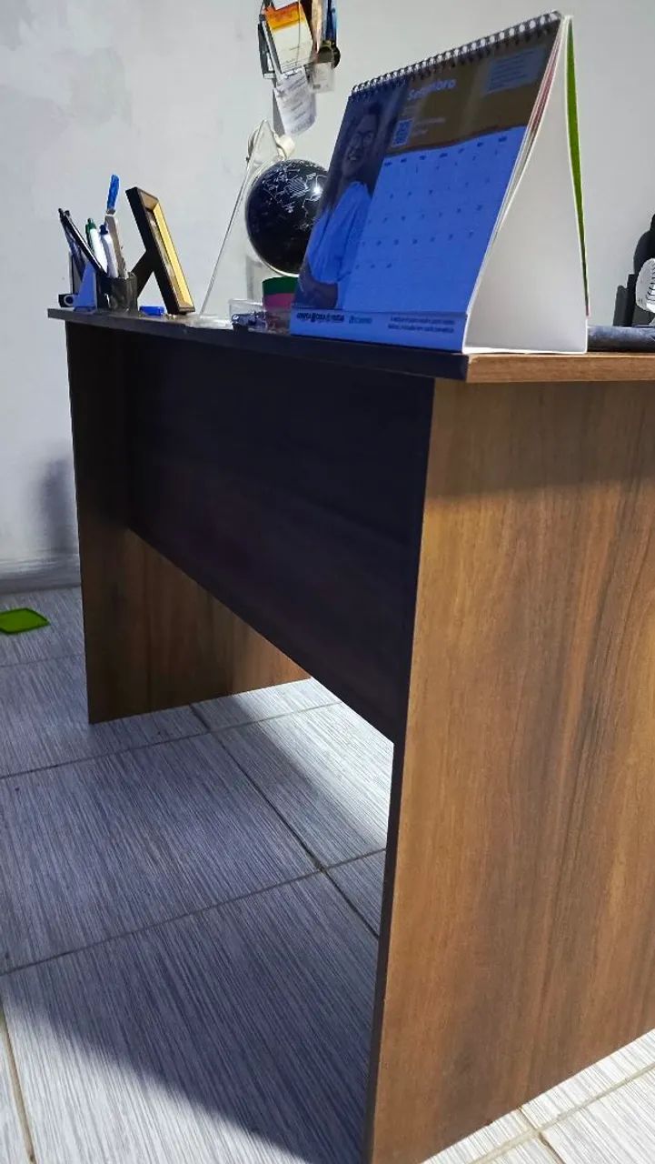 Mesa de Estudo 64220694385795121