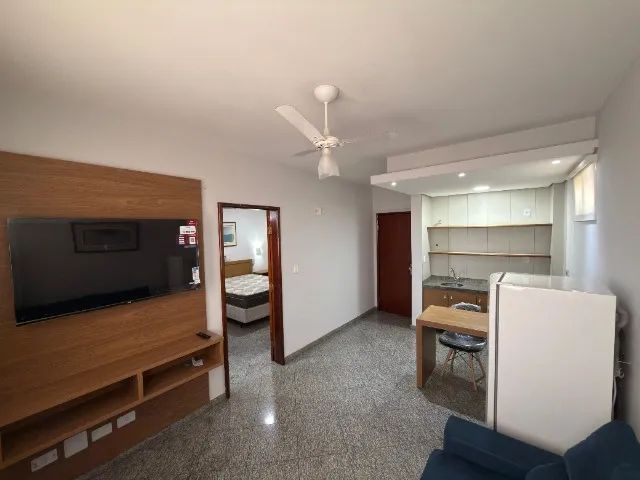 Foto - Goiânia - Setor Central