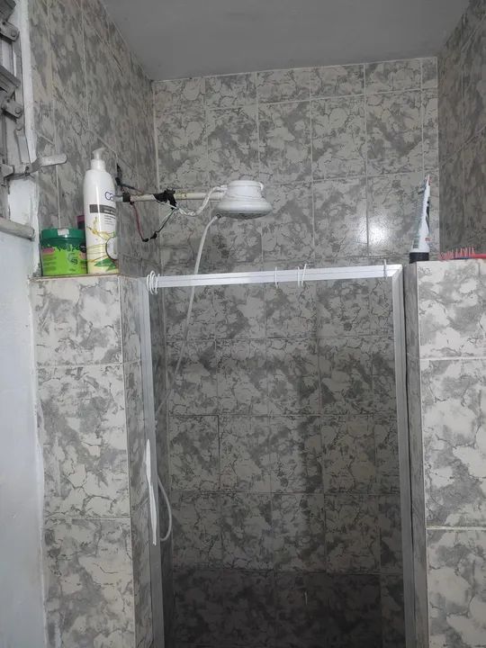 Alugo casa para o carnaval  - Foto 5