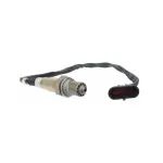 Sonda Lambda de 4 Fios do Gm Prisma  - Foto 3