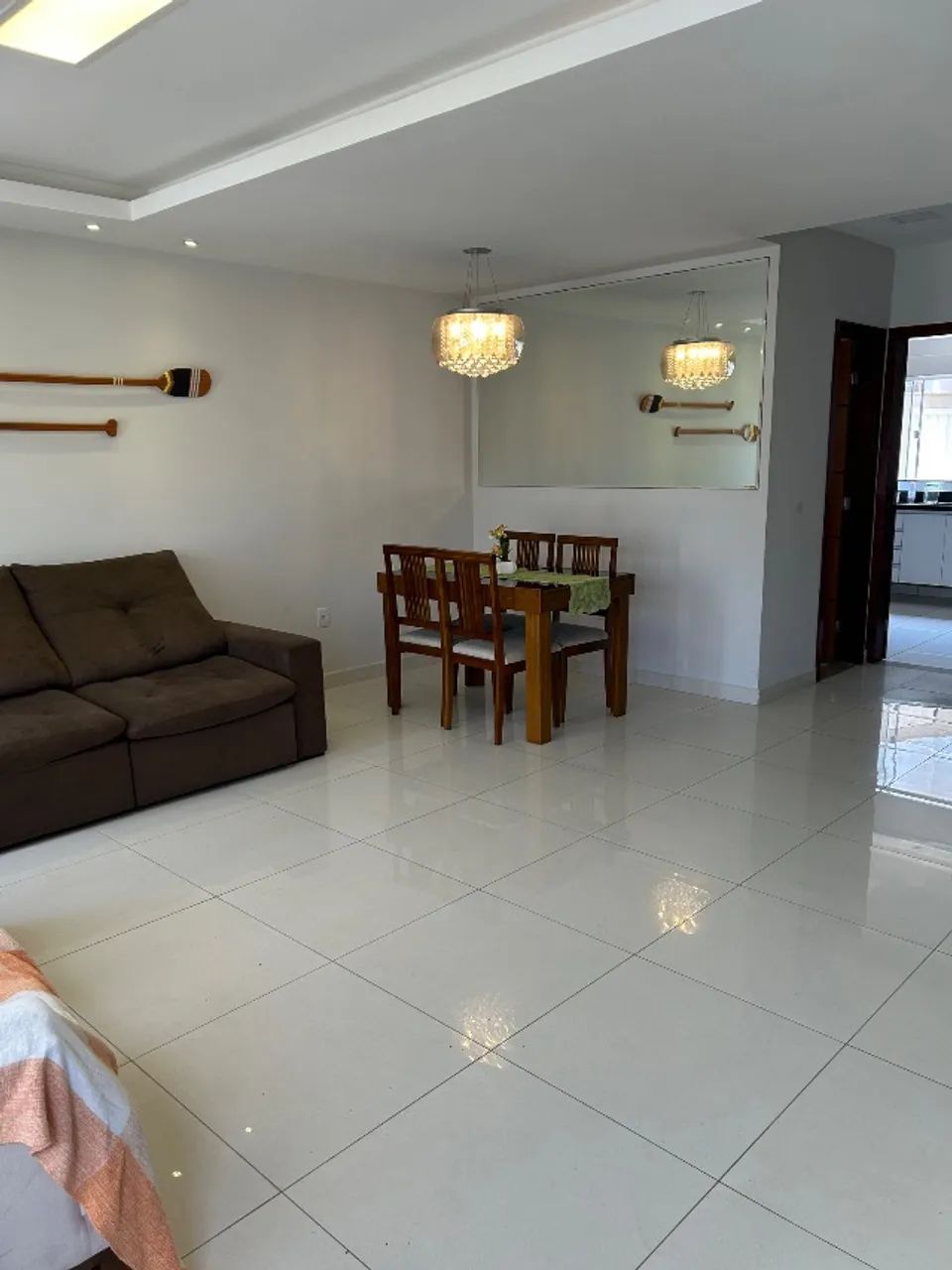 Vendo minha linda casa, pertinho da praia, em Costa Azul, Rio das Ostras 