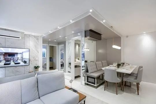 Financiamento de Apartamento no Recreio -Quite em até 76 meses s/ Juros do Banco - Foto 2