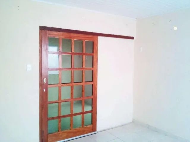Casa nascente no Jardim guanabara - Foto 3