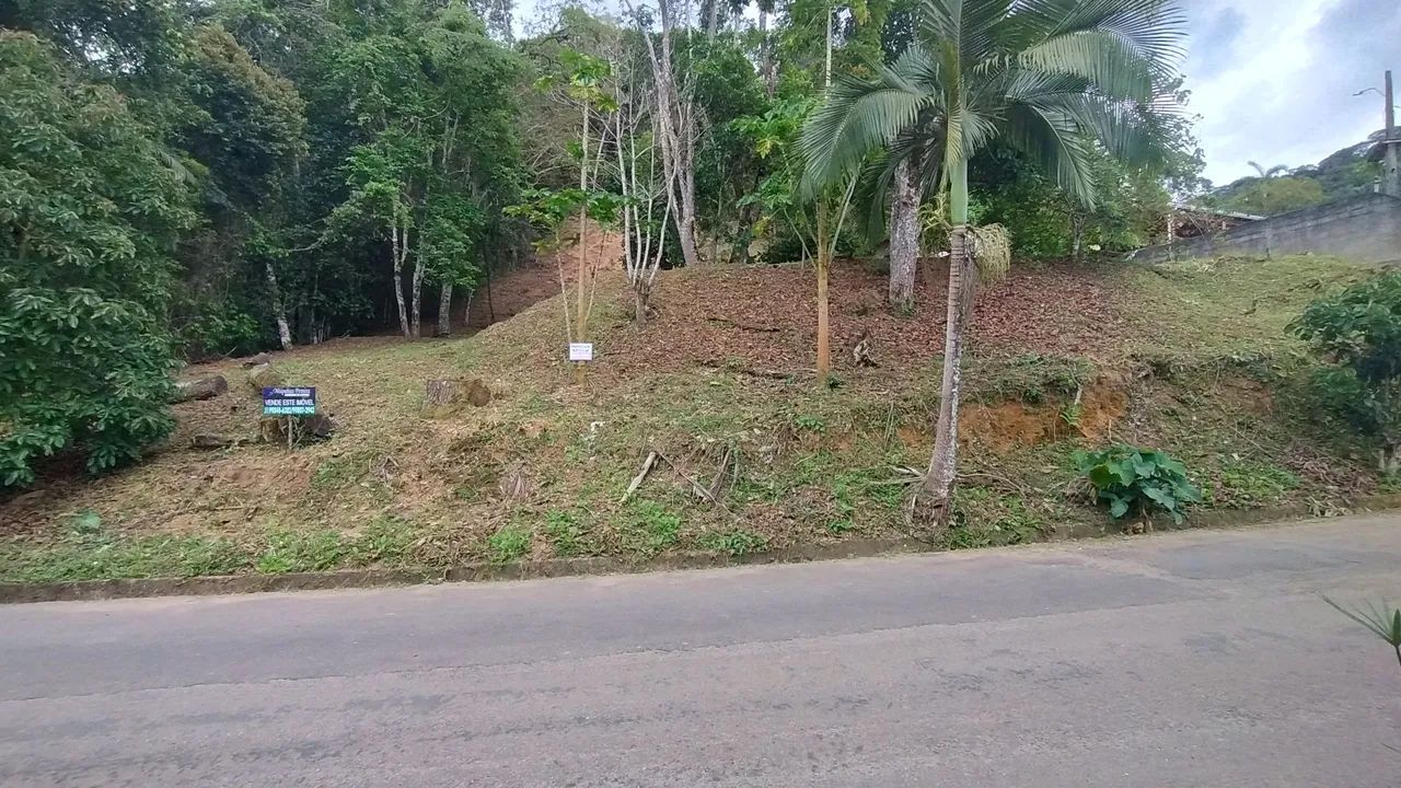 Marechal Floriano chácara a venda  - Foto 5