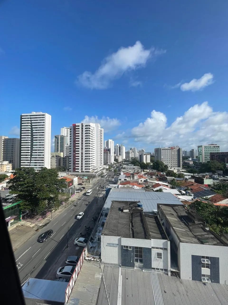 ALUGA-SE  SALAS  COMERCIAIS EM BOA VIAGEM - Foto 5