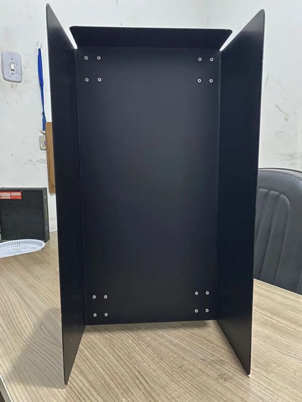  Vendo um suporte de computador  - Foto 4