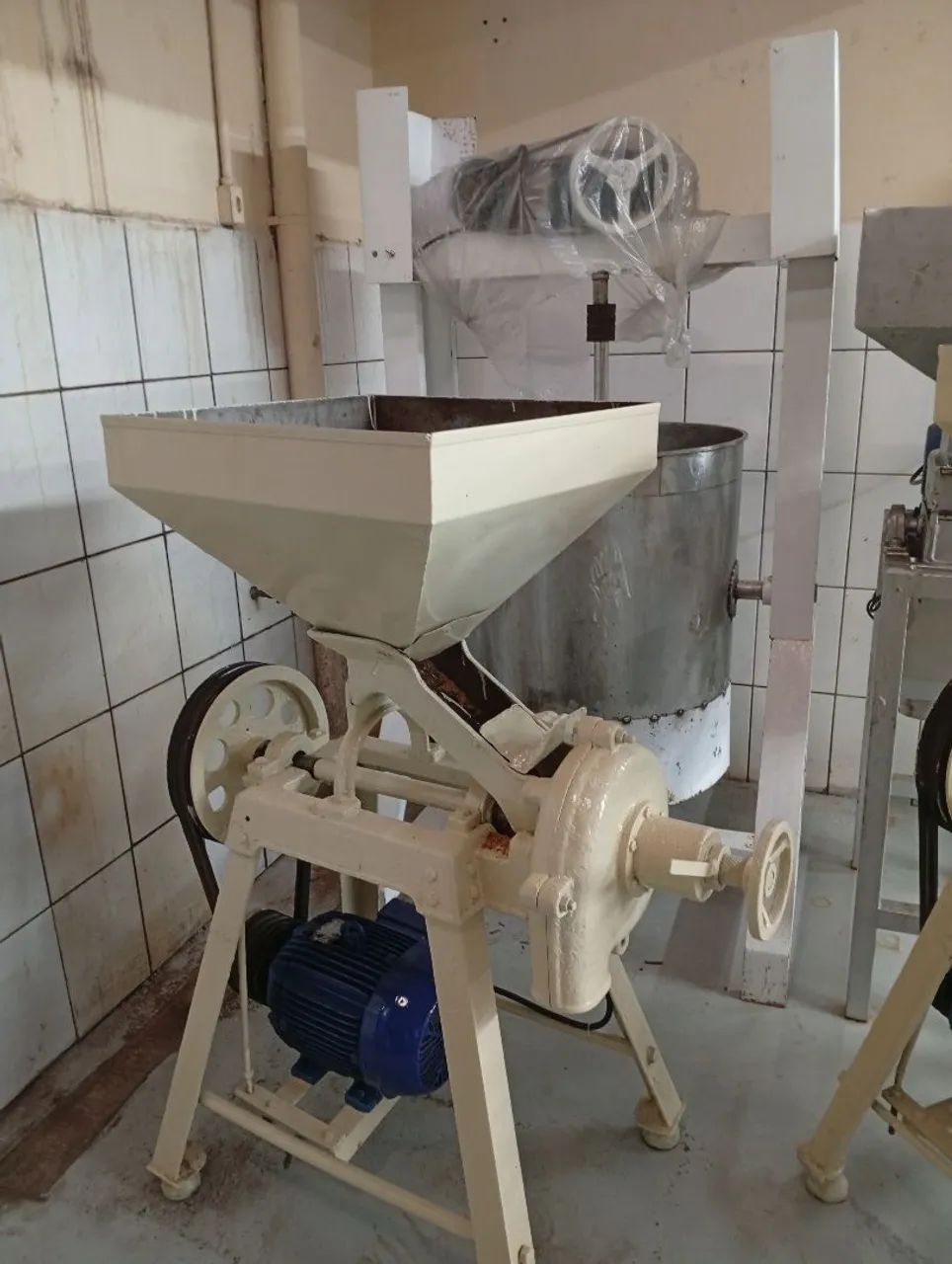 Máquinas para Fabricação de doces  - Foto 2