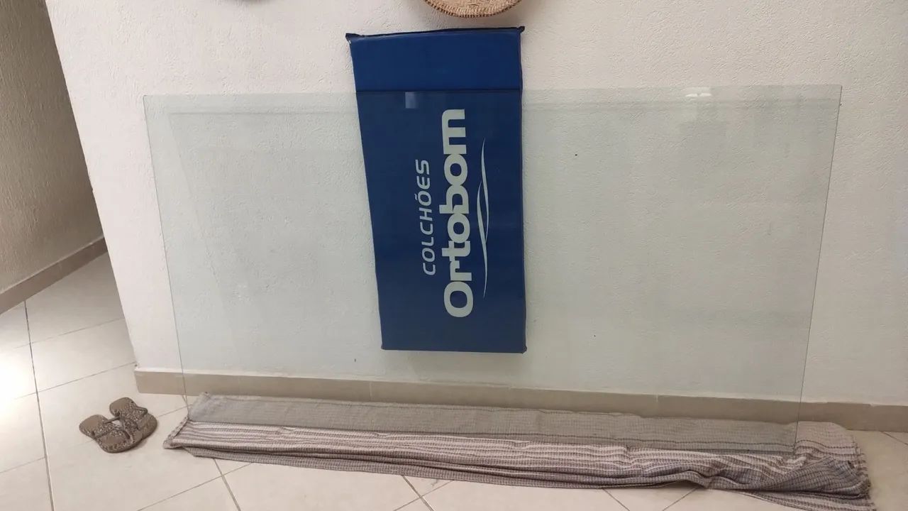 Tampo de mesa 64341731800323122