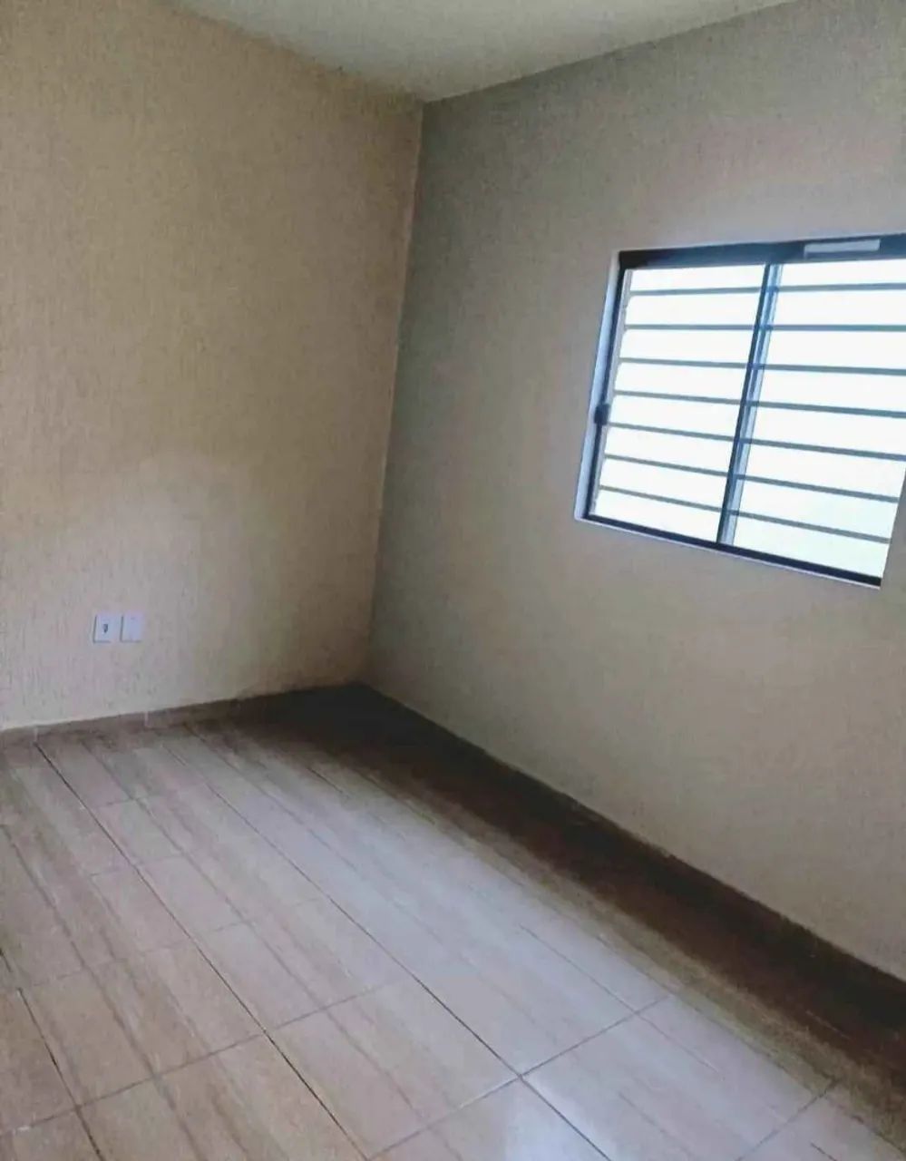 Vendo Casa em São Sebastião  - Foto 3