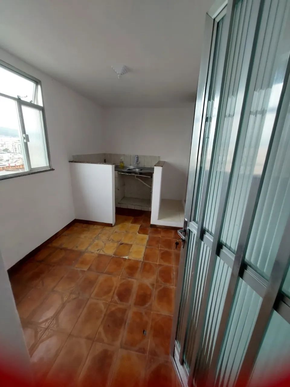 Foto - Rio de Janeiro - Brás de Pina