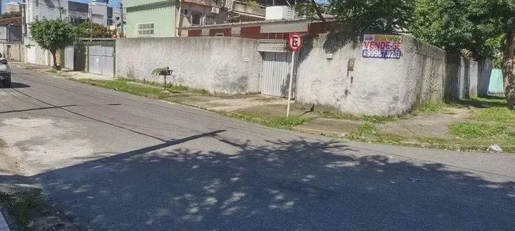 Casa à venda em rua pública, ARRUDA, Recife, PE - Foto 2