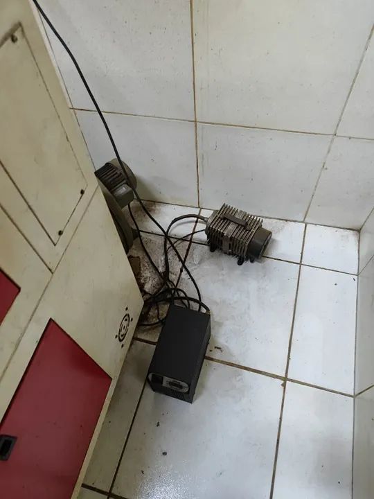 maquina de corte a laser CO2 14x90cm - Foto 3