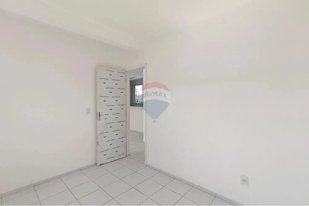 Apartamento com 2 quartos Lazer Completo e Financiamento na BR 101 em Igarassu - Foto 13