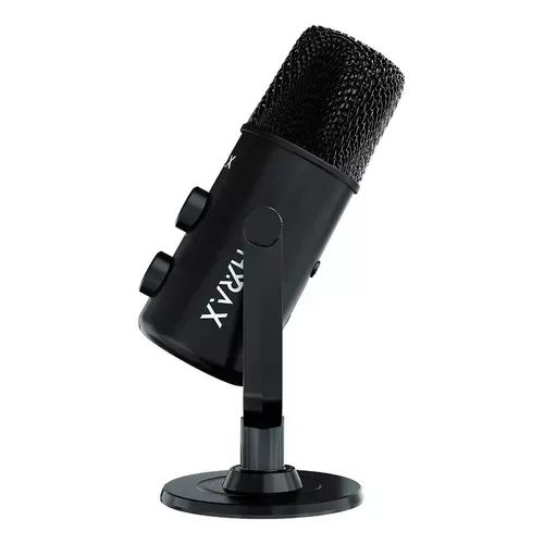 Microfone Condensador Hyrax HMC 900 - Foto 3