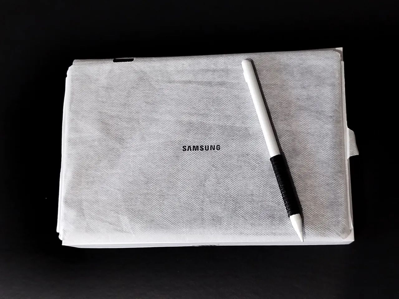 TAB A8 (X200/X205) COMPLETO - Foto 5