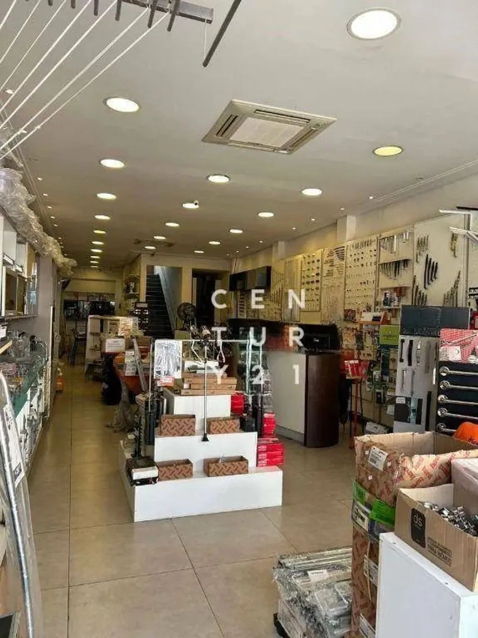 Loja para alugar, 303 m² por R$ 19.585,00/mês - Pinheiros - São Paulo/SP - Foto 3