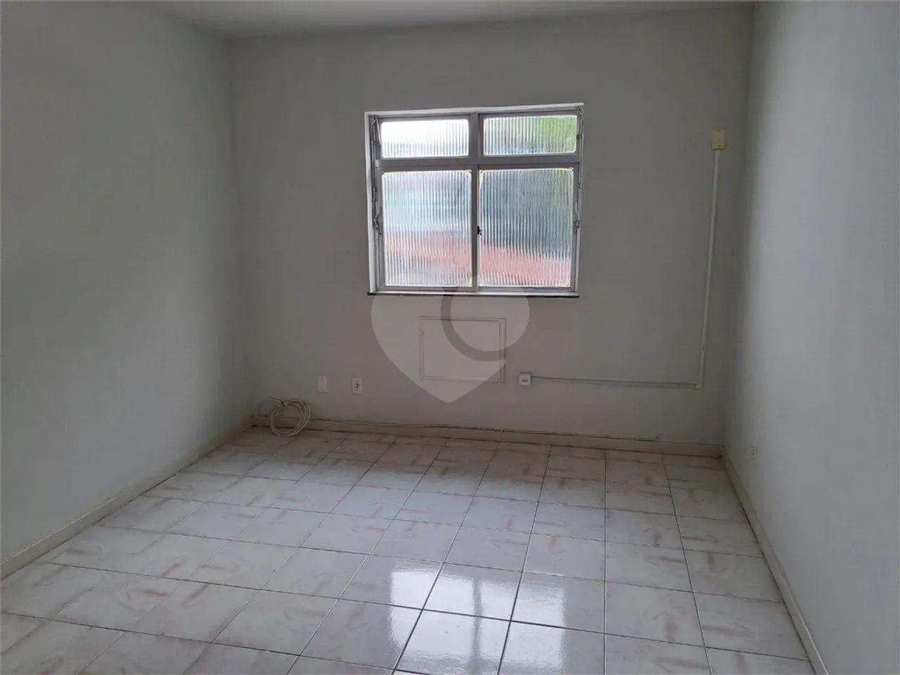 Apartamento com 1 quartos à venda em São Domingos - RJ - Foto 4