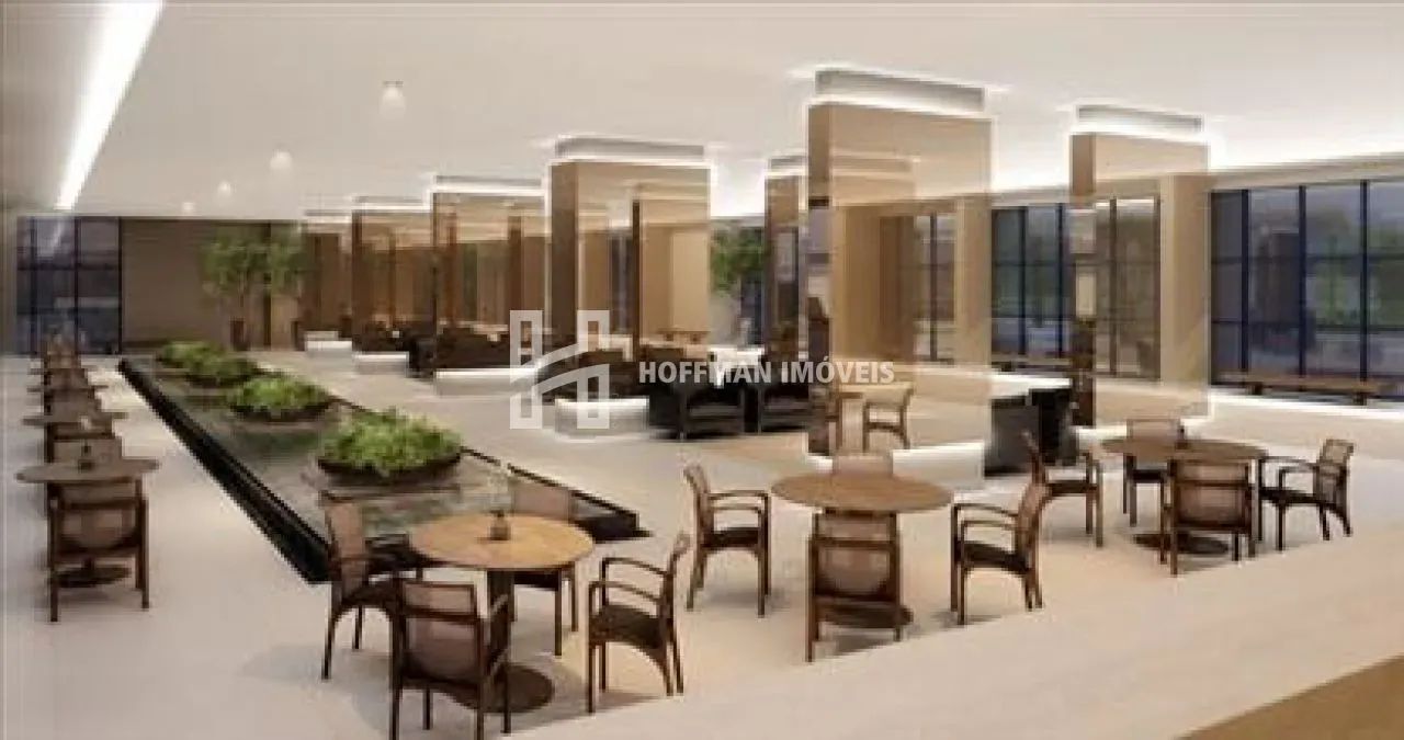 Sala Comercial, Centro - São Caetano do Sul - Foto 2