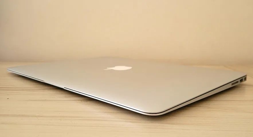 MacBook Air2017 シルバー macOS Monterey Apple Macbook Air 2017 I5 8gb 128gb Ssd Macos Monterey