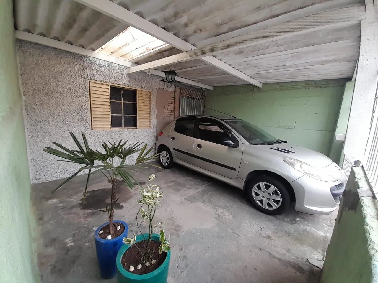 Foto - São José dos Campos - Vila São Pedro