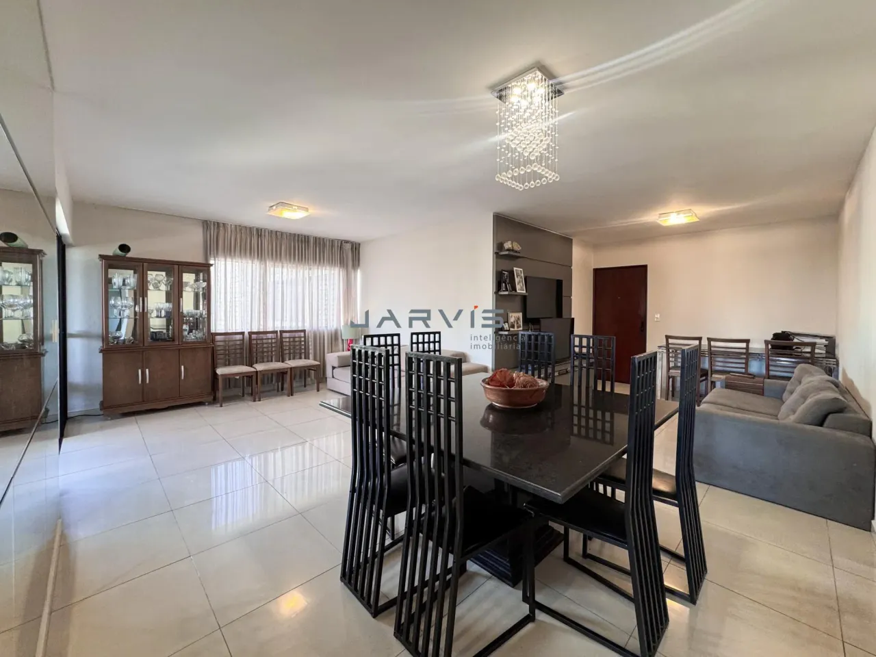 Edf. Figueiras, apartamento a venda por R$ 970.000,00 em Maceió