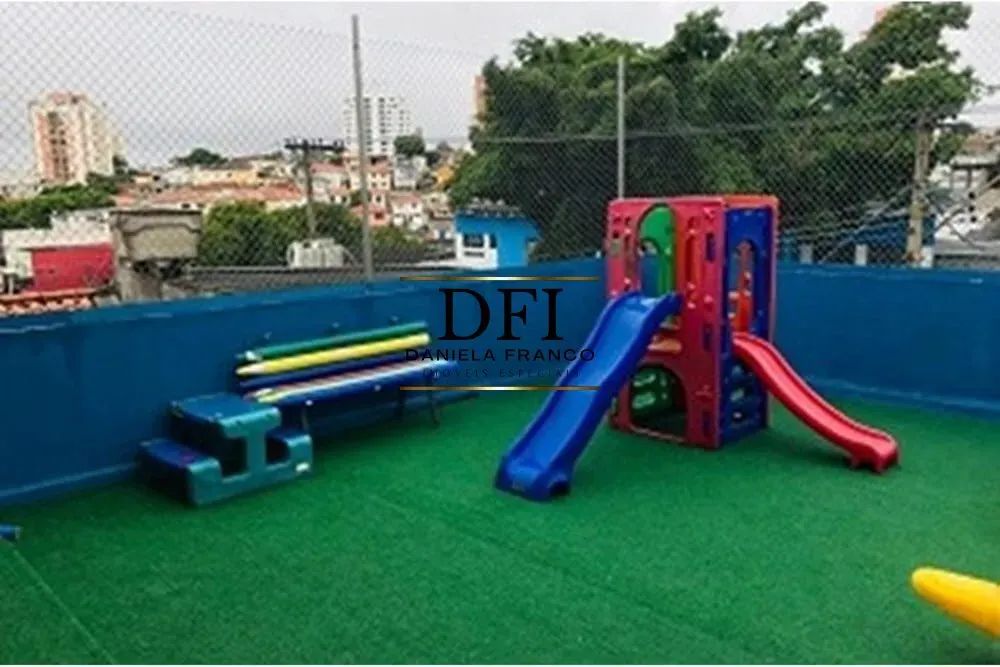 Edifício Comercial de 323.0m² no bairro Jardim Umuarama, com 7 banheiros e 4 vagas de gara - Foto 4