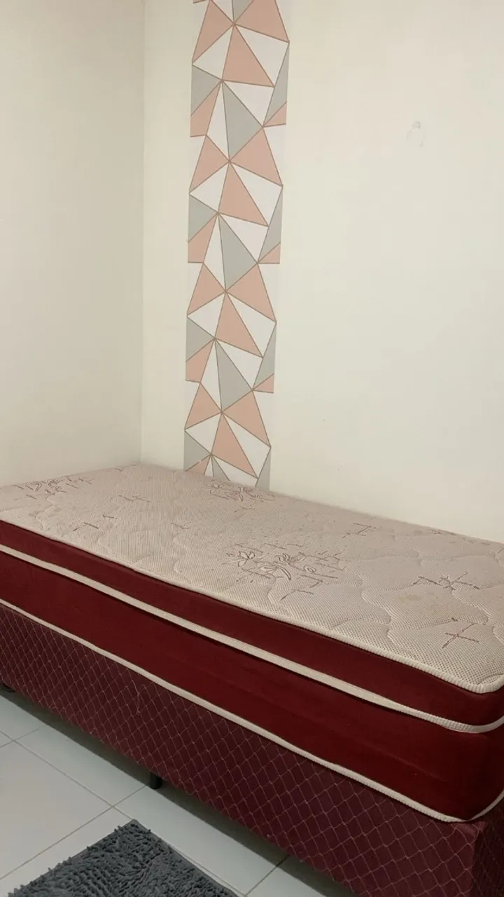Cama