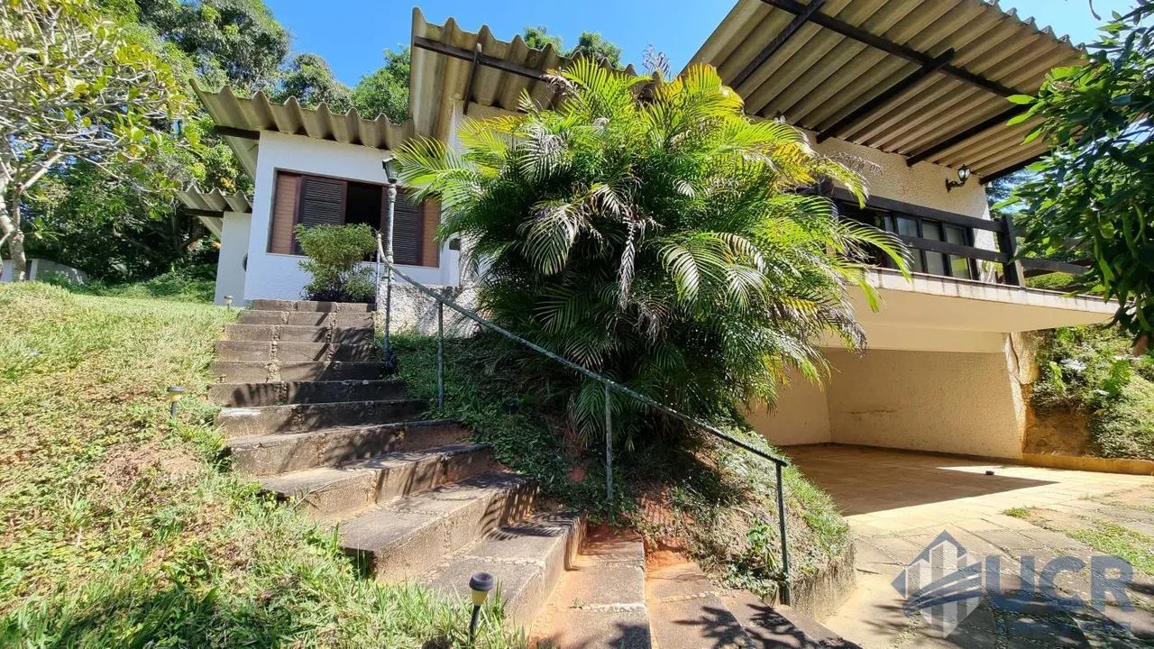 Casa para Venda, Miguel Pereira / RJ - Foto 2