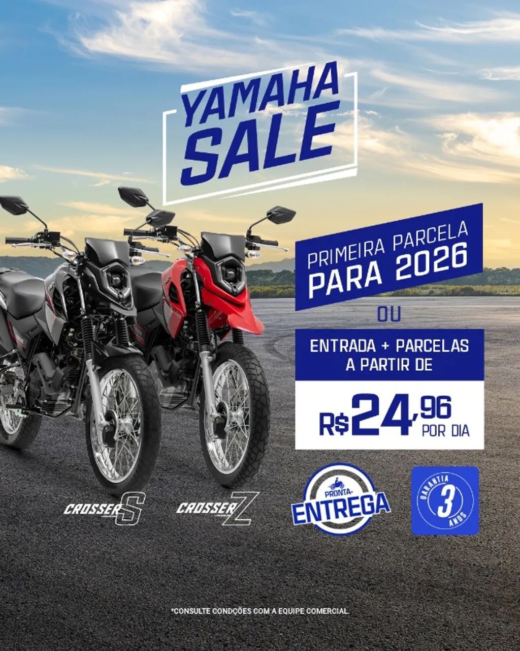 ofertas Outubro - Foto 2