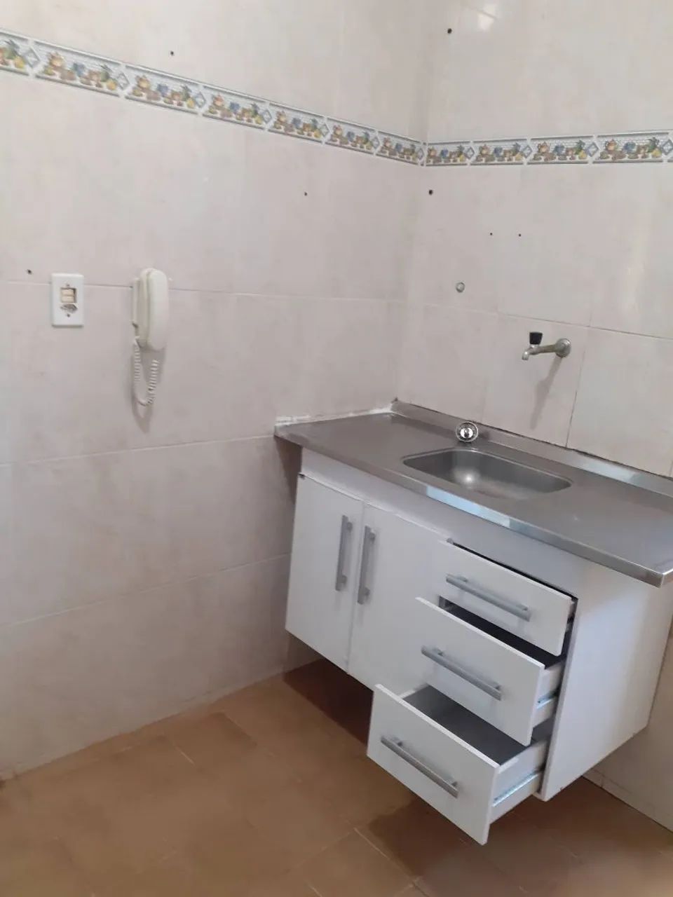 Apartamento  - Foto 4